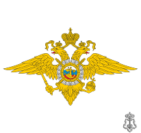 МВД по ЛНР