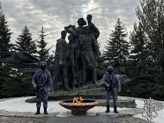 Фотогалерея