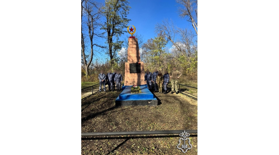 Фотогалерея