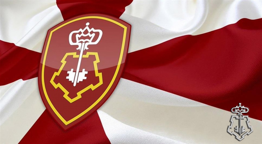 Вневедомственная охрана Луганской Народной Республики подвела итоги работы за 9 месяцев 2025 года.