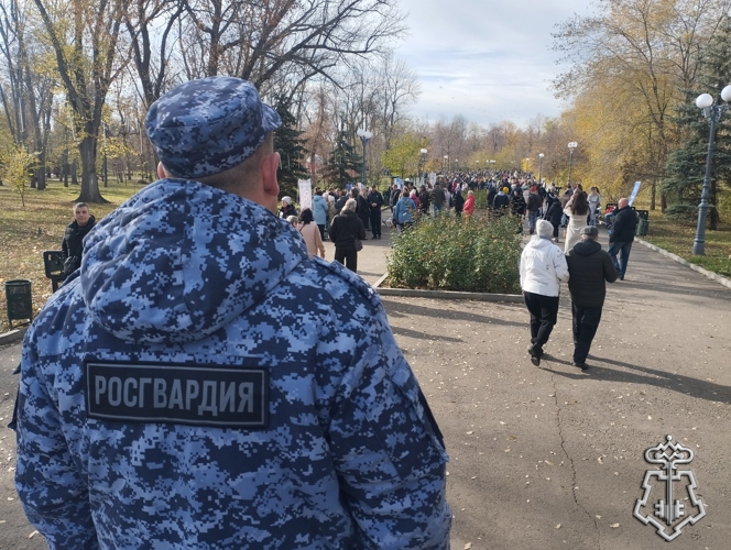 Фотогалерея