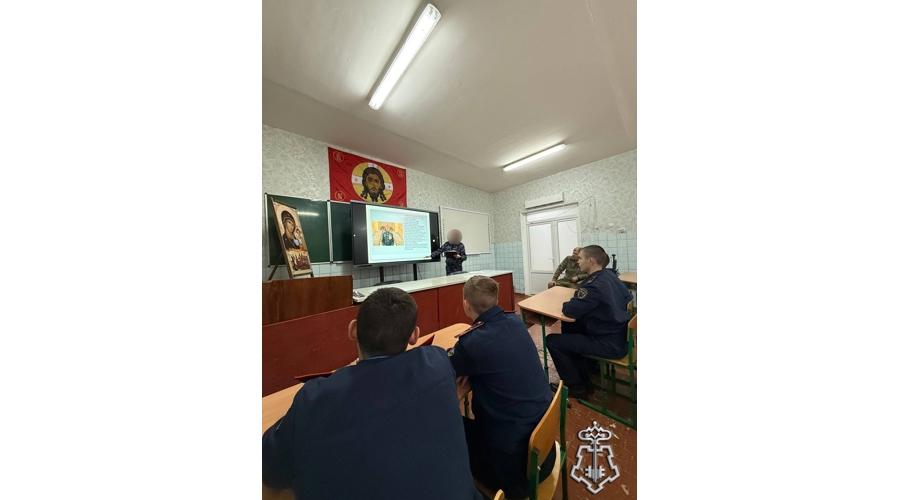 9 декабря — День Героев Отечества